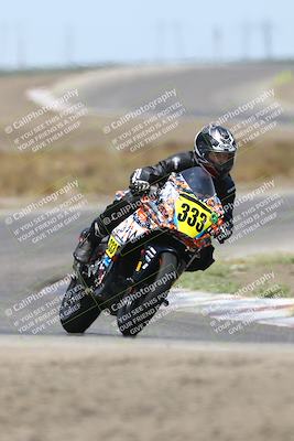 media/Aug-02-2025-TrackDaz (Sat) [[98e09cb742]]/C Group/1240pm (Riverside)/